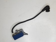 bobine de taille haie ECHO HC