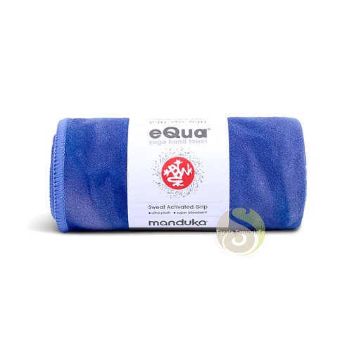 Essuie mains yoga - essuie-mains, de