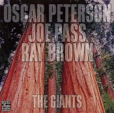 CD Original Jazz Classics The