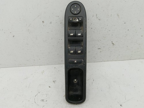 96531124xt commande lève - commande, de