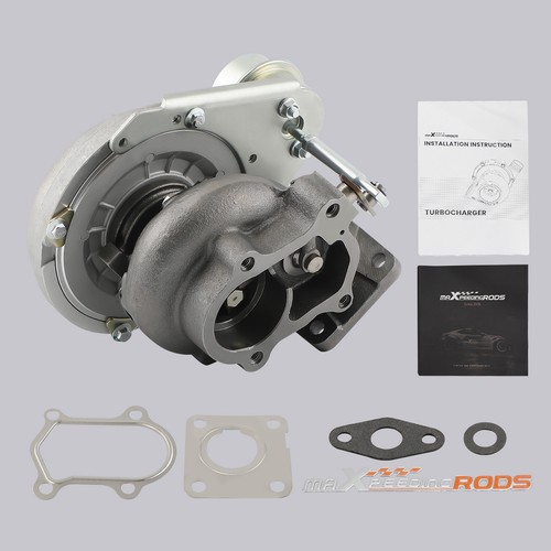 Turbo chargeur for - for, renault