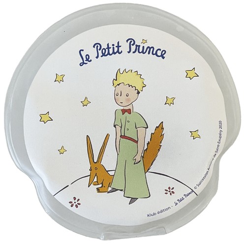 Chaufferette poche petit - poche, le