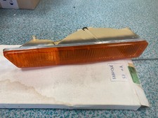 CITROEN CX - avant 7/85 - FEU