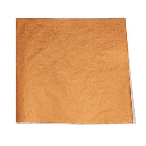 100 feuilles imitation feuille - feuilles,