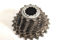 SRAM 1090 10 Speed Cassette Excellent 11-23 Vvgc Colnago C50 C59 Cannondale Six 