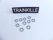 JOUEF HJ2328 / 10 BANDAGES