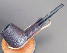 Kar Erik Handmade Brandy