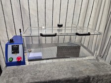 ACRN Type CTE AVENTICS Leak