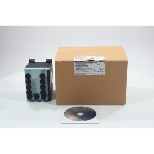 Siemens 6gk5208 0ha00 - siemens, 6gk5208-0ha00-2aa6