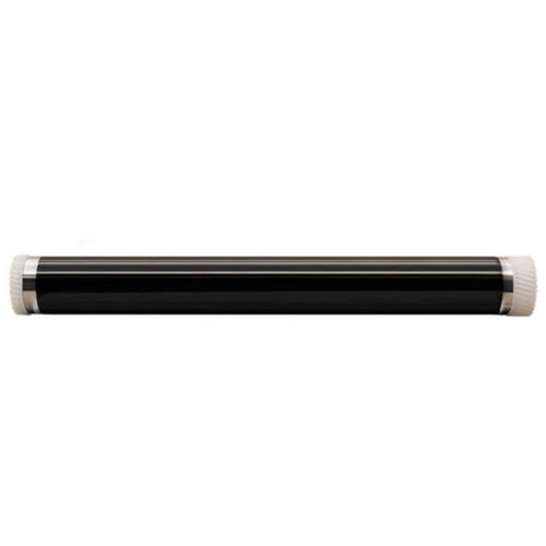 Opc drum for kyocera p2040dn - drum,
