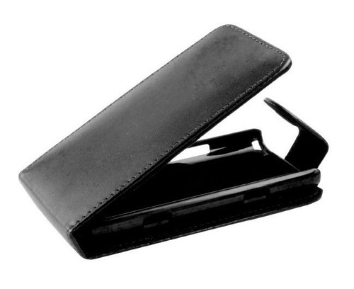 étui téléphone clapet - téléphone,