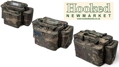 Nash subterfuge carryall - subterfuge,