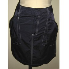 Jupe Boule ONE STEP en 36 en