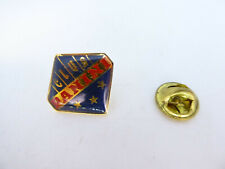 Pin's Pins Badge Pin ALBUM IMAGE CLUB PANINI / CLUB PICTURE ALBUM  / TOP !