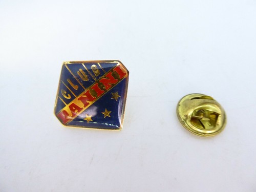 Pin pins badge album - pins,