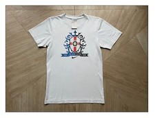 Maillot 100 ans Inter Milan Nike Calcio Roma Juventus Lazio Bayern Real Barca