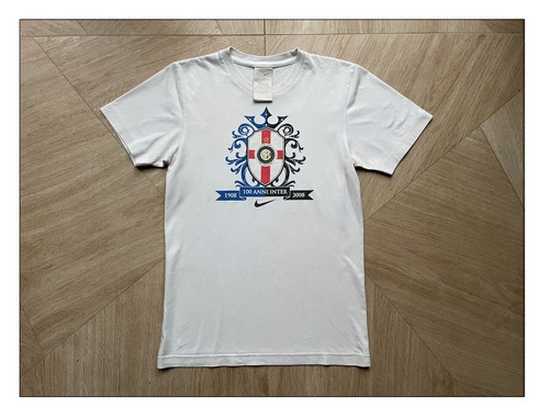 Maillot 100 ans inter - inter, milan