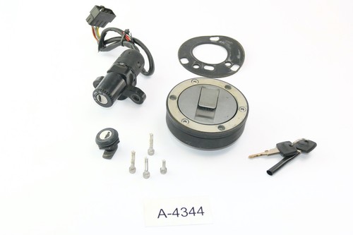 Triumph sprint 1050 - st, 215na