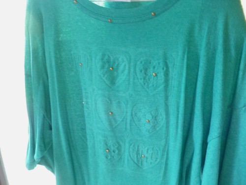 Womens classy lady poly cotton - womens,