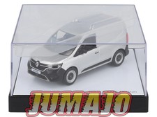 Ren83 voiture norev - ren83, 1/43
