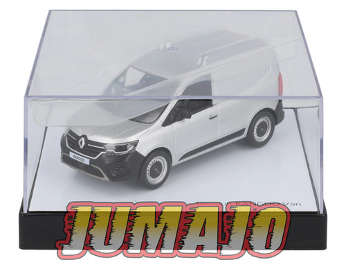 Ren83 voiture norev - voiture, 1/43
