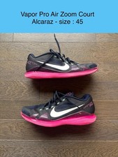 Baskets De Tennis - Vapor Pro