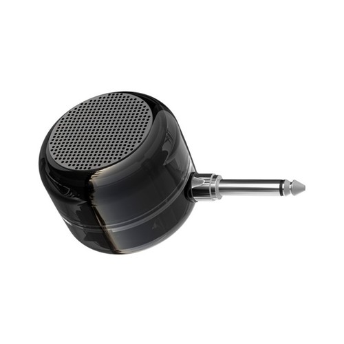 Haut parleur guitare - de,