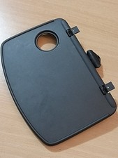 Renault Mégane Scenic 2 II Siège Avant Tablette Table Support Ressort 5104918