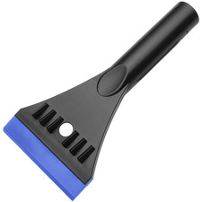 Outil de déneigement de