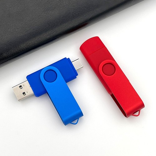 Clé usb 1 - go, c