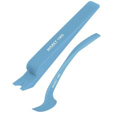 Hazet 1965/2 Jeu universel de