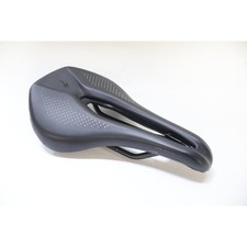 Selle SPECIALIZED "Specialized" POWER EXPERT / Kochi