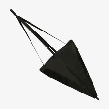 Ancre flottante dérivante pour bateau à moteur, yacht, ponton