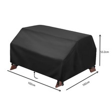 Housse de Table Pique-nique