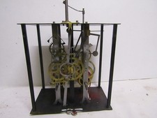 4rc...ancien mouvement d