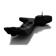 Bocal lave glace - Citroen C4 PICASSO II PH.1 - 9819973880 - C1-5043P