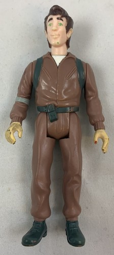 Figurine kenner the - kenner, real