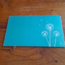 planche à découper