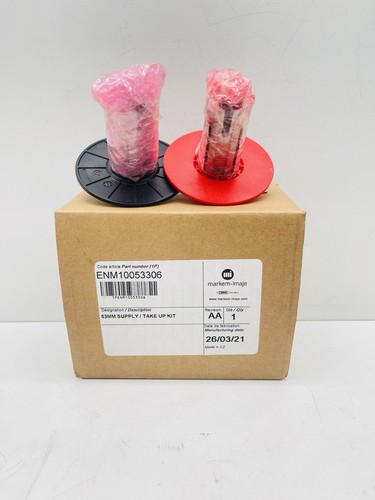 Kit alimentation de - kit, d'alimentation/de