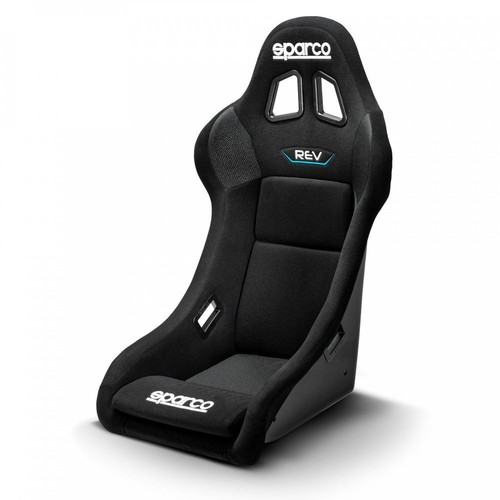 Siège course sparco - de,