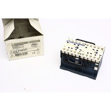 Telemecanique 034624 LC2