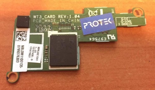 Ssd 32gb pour acer iconia - 32gb,