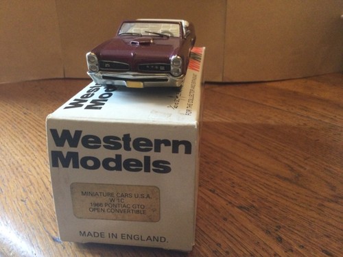 Western models n - western, w