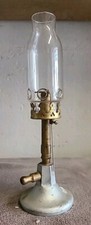 Lampe À Gaz Aeur