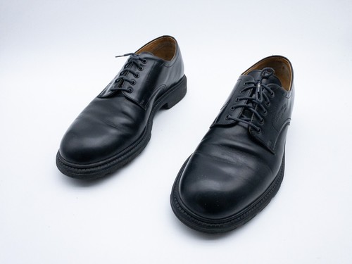 Yellomiles homme chaussures - yellomiles,