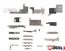 iPhone 8 plus Ensemble Petites