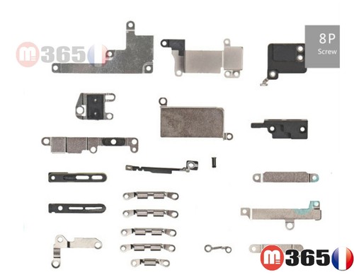 Iphone plus ensemble petites - plus,