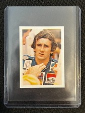 STICKER FLASH FIGURINE