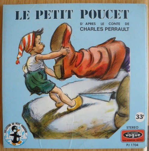Germaine bouret petit - le,