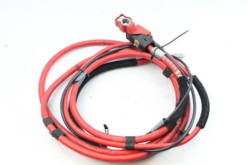 Bmw e53 alimentation - bmw,